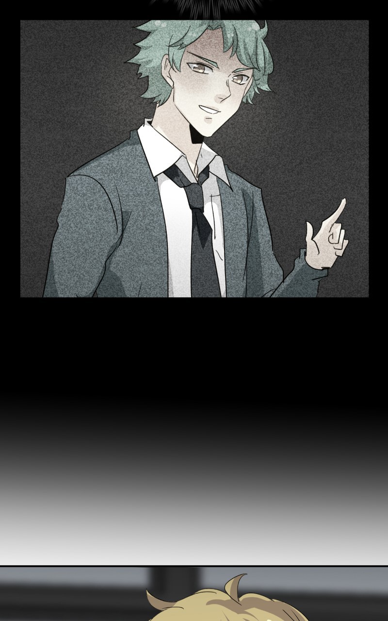 unOrdinary Chap 191 - Next Chap 192