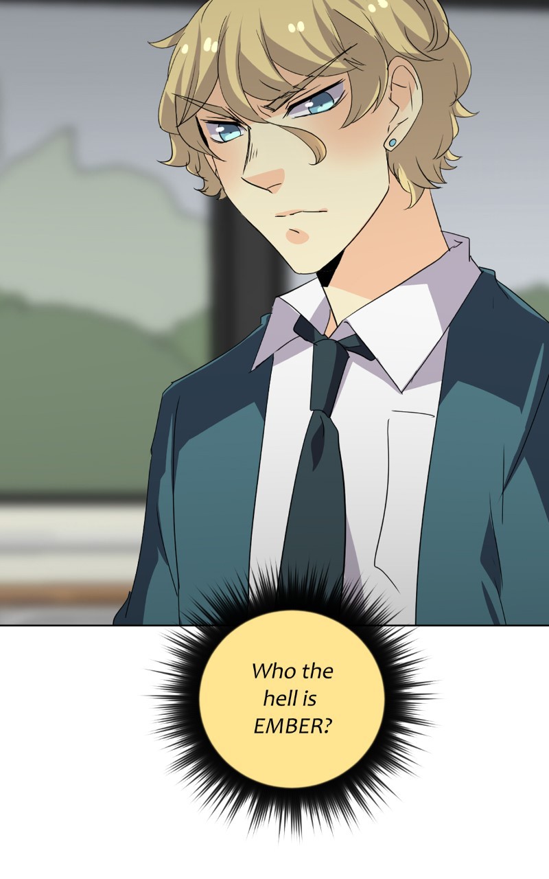 unOrdinary Chap 191 - Next Chap 192