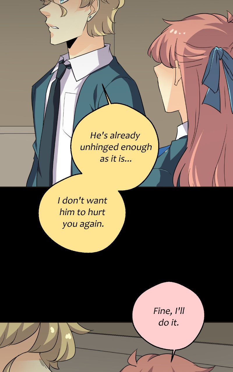 unOrdinary Chap 192 - Next Chap 193