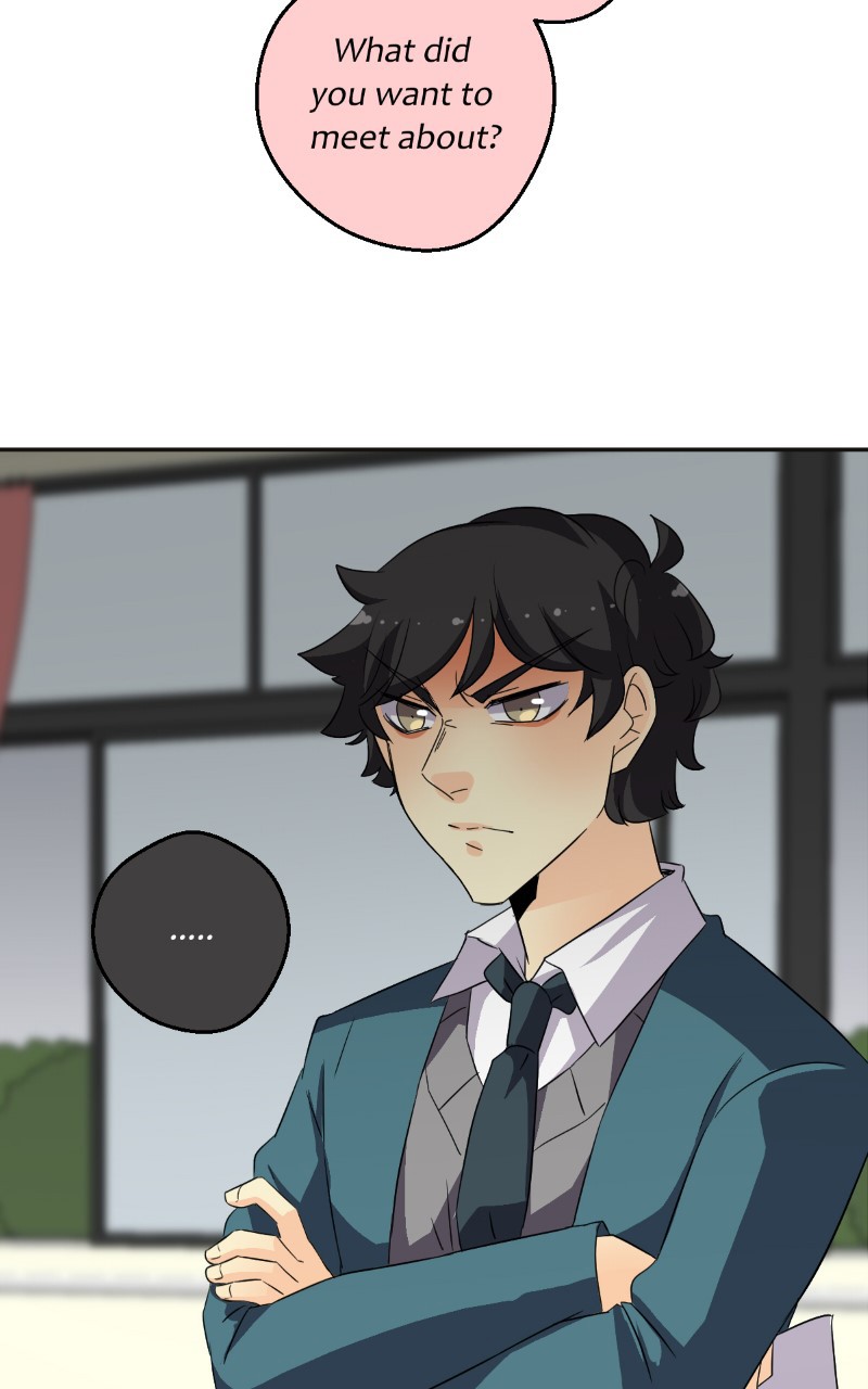 unOrdinary Chap 192 - Next Chap 193