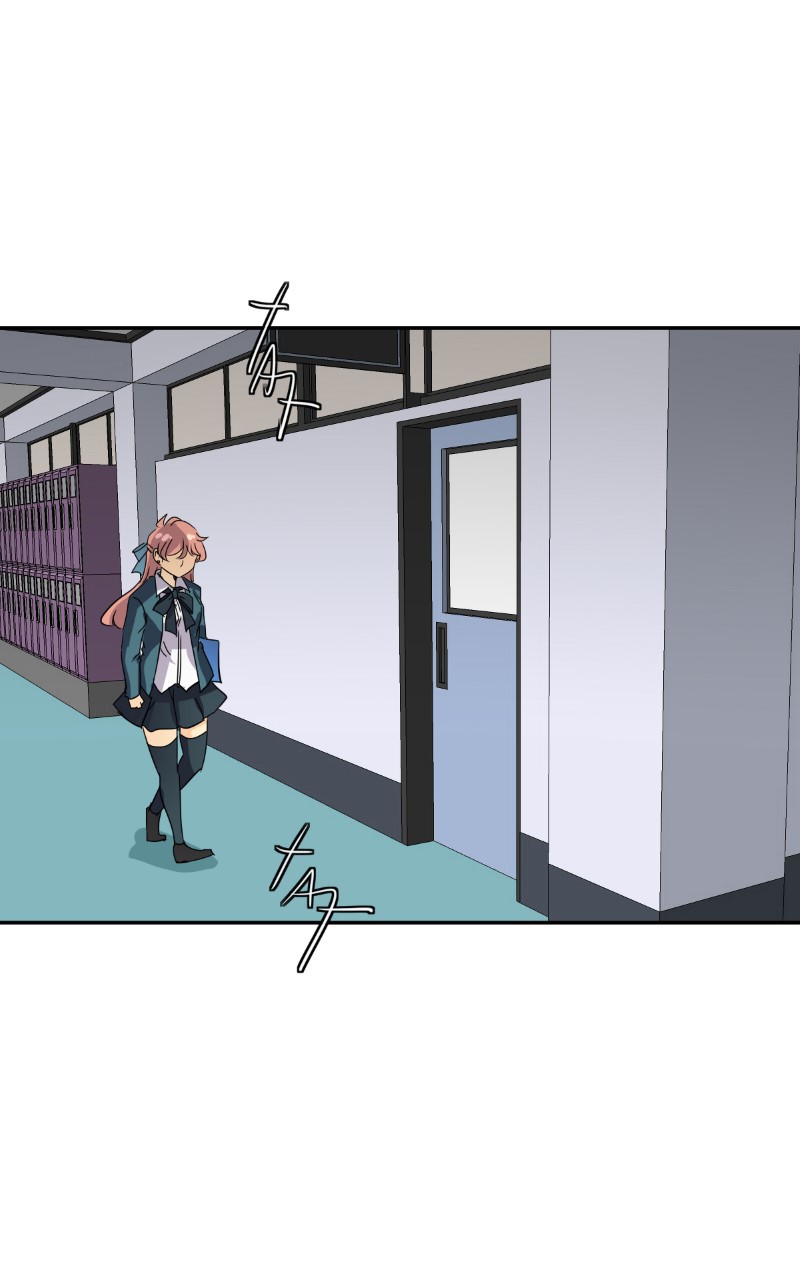 unOrdinary Chap 192 - Next Chap 193