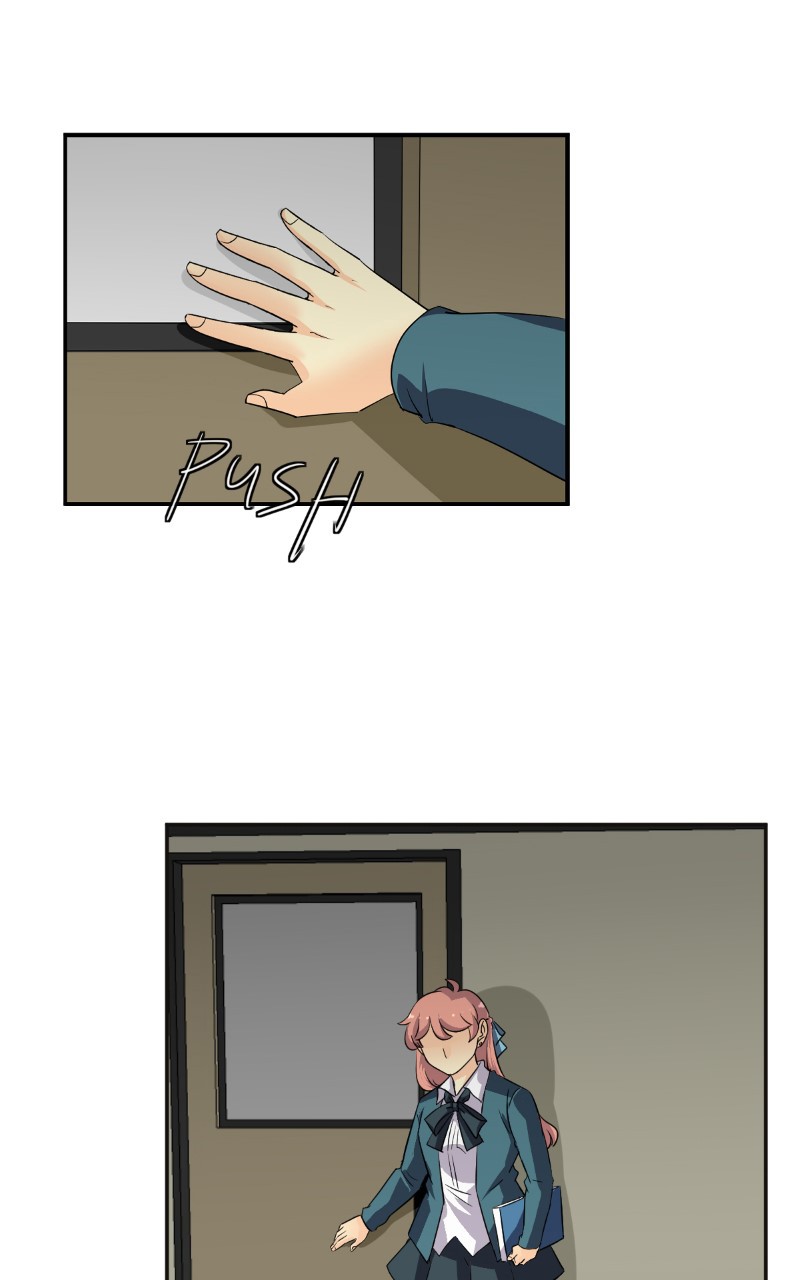 unOrdinary Chap 192 - Next Chap 193