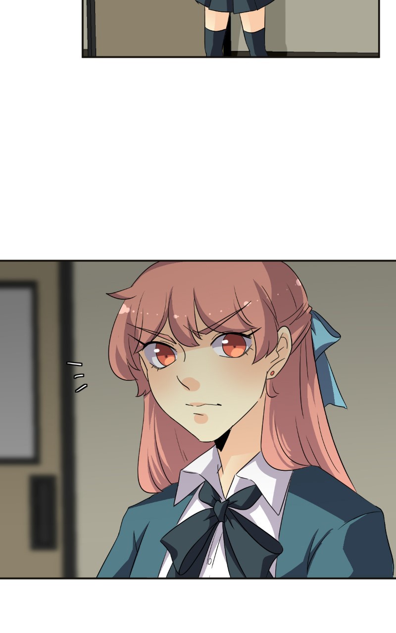 unOrdinary Chap 192 - Next Chap 193