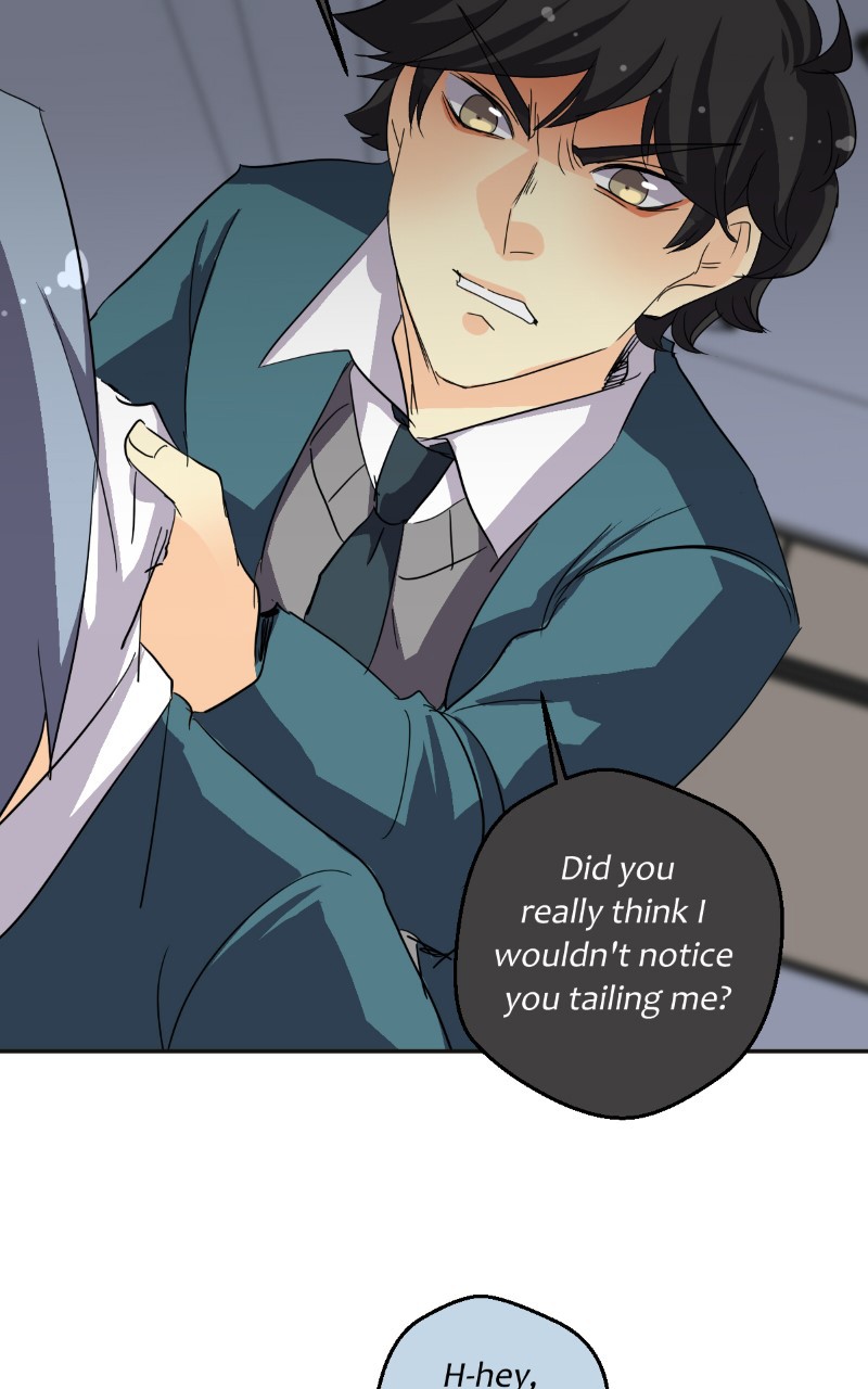 unOrdinary Chap 192 - Next Chap 193