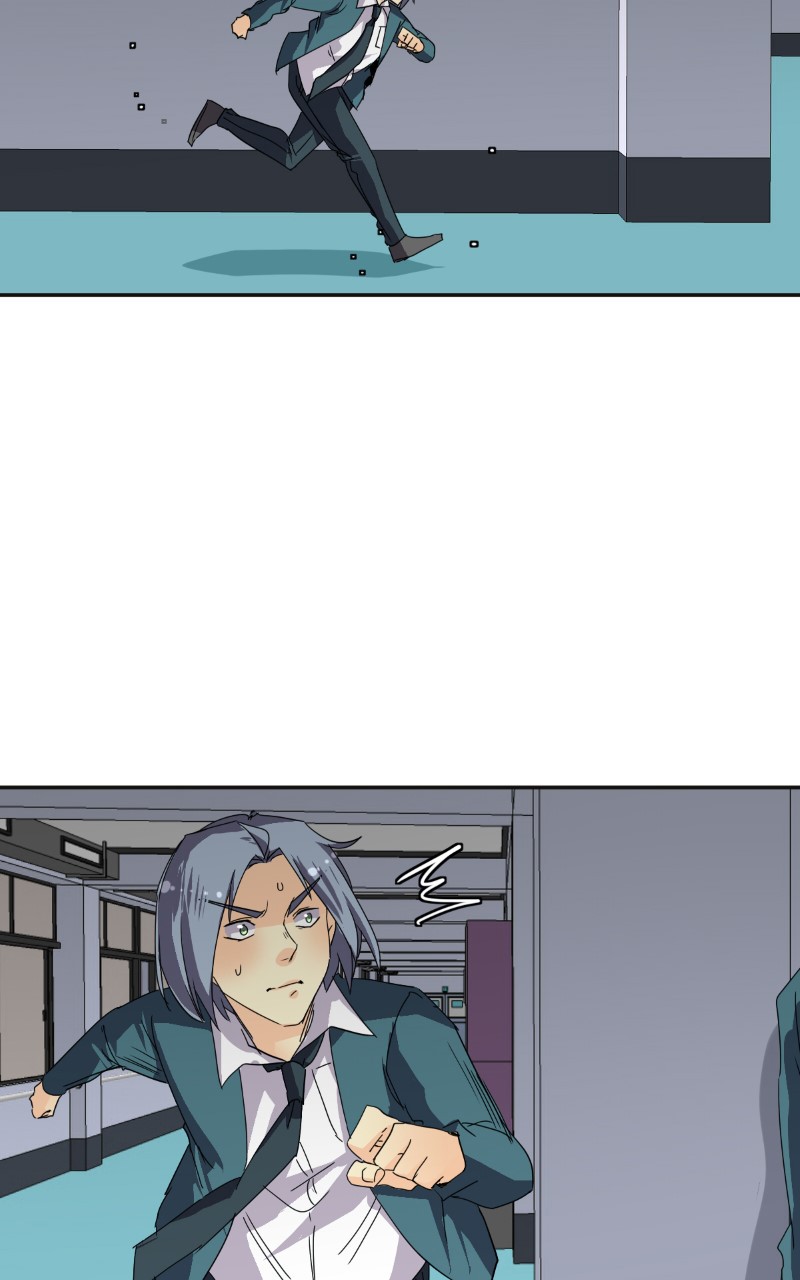 unOrdinary Chap 192 - Next Chap 193