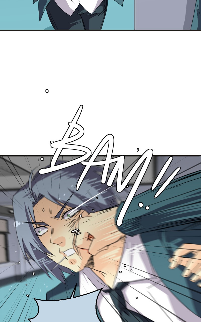 unOrdinary Chap 192 - Next Chap 193