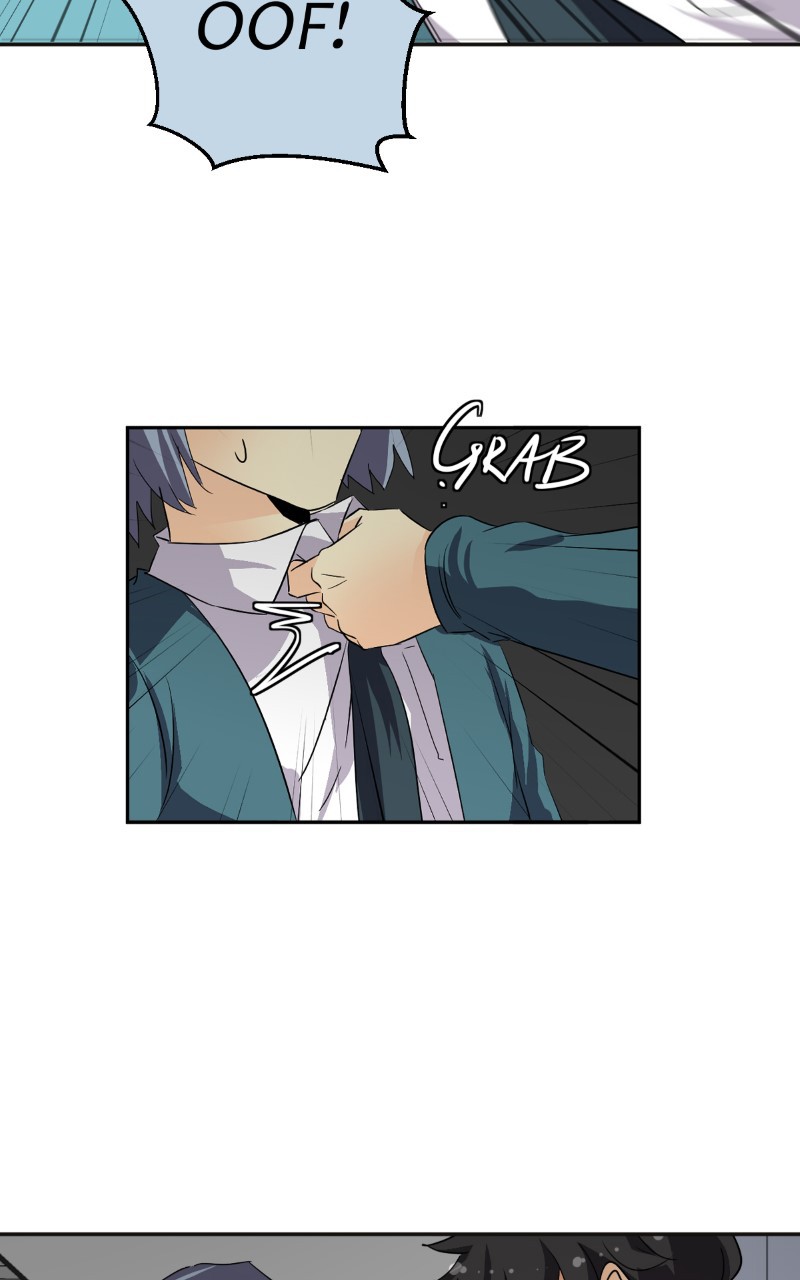 unOrdinary Chap 192 - Next Chap 193