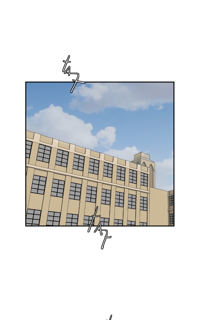 unOrdinary Chap 192 - Next Chap 193
