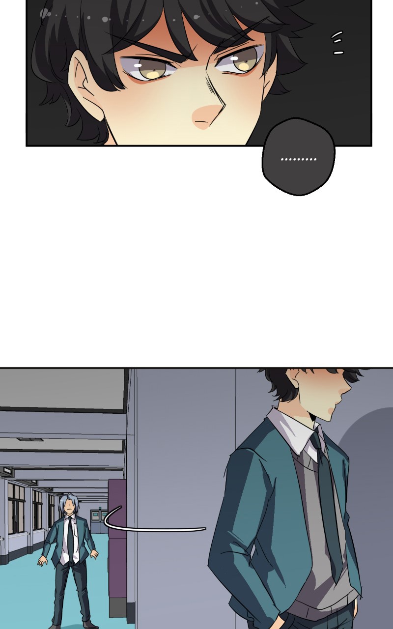 unOrdinary Chap 192 - Next Chap 193