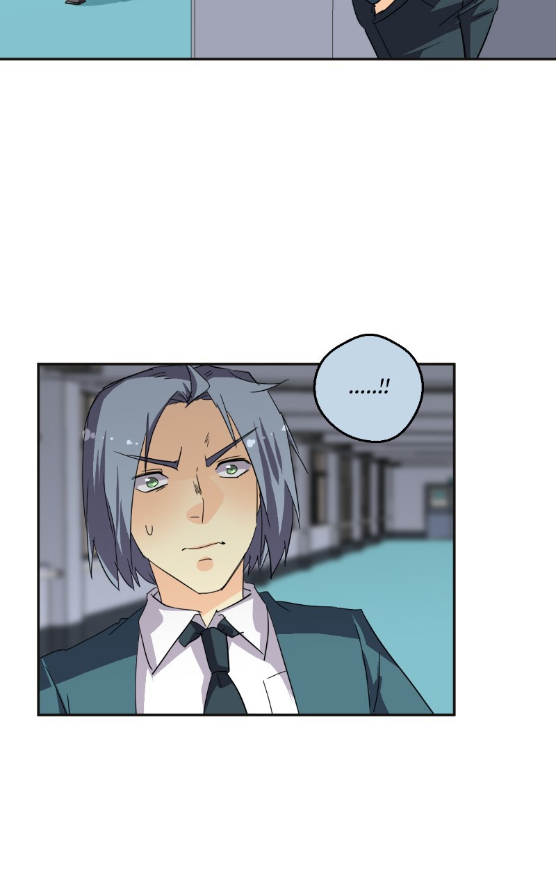 unOrdinary Chap 192 - Next Chap 193