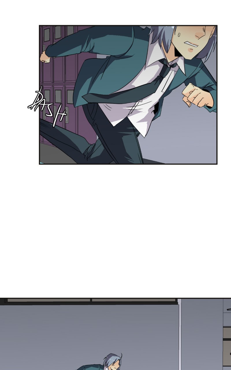 unOrdinary Chap 192 - Next Chap 193