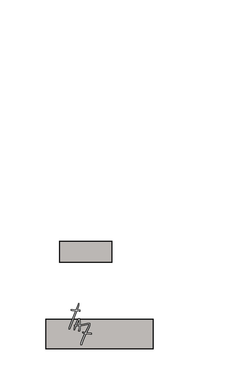 unOrdinary Chap 192 - Next Chap 193