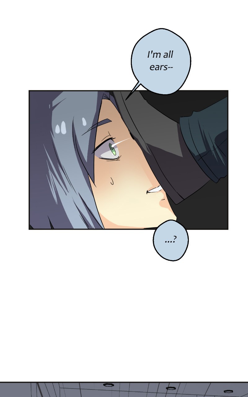 unOrdinary Chap 192 - Next Chap 193