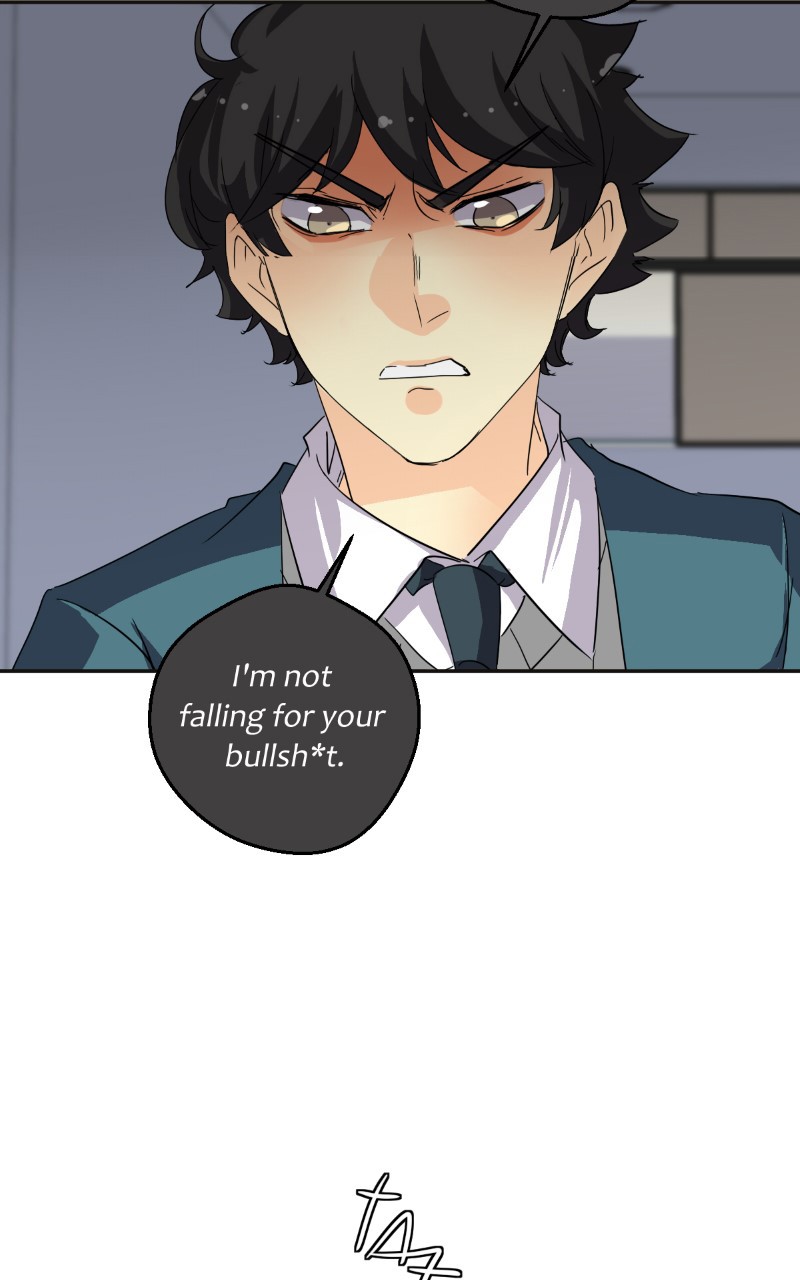 unOrdinary Chap 192 - Next Chap 193