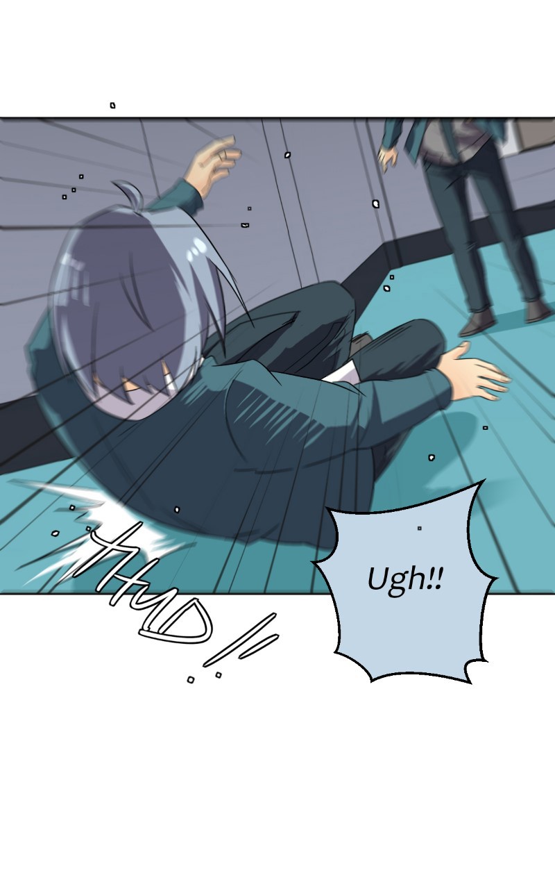 unOrdinary Chap 192 - Next Chap 193