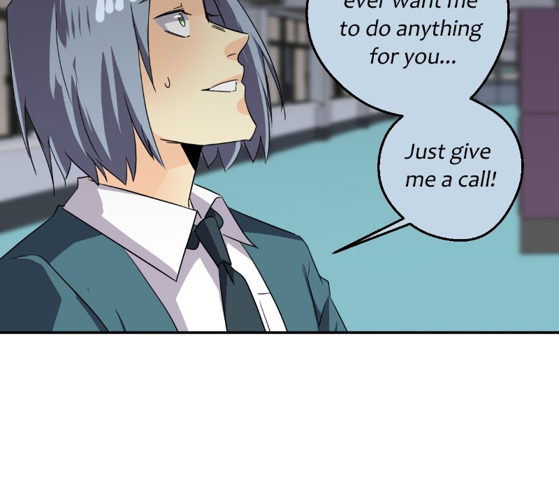 unOrdinary Chap 192 - Next Chap 193