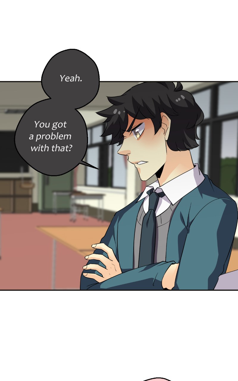 unOrdinary Chap 192 - Next Chap 193