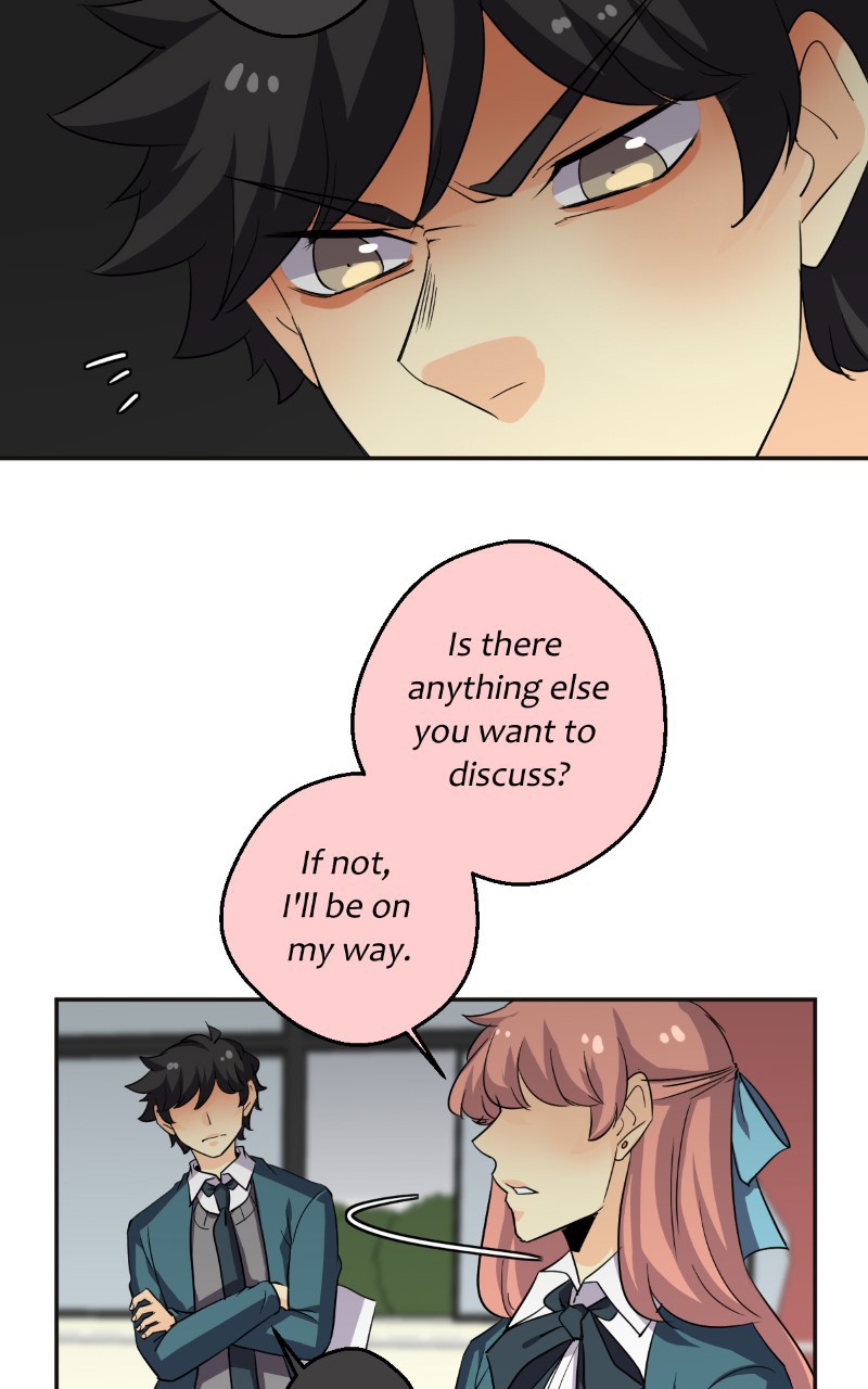 unOrdinary Chap 192 - Next Chap 193