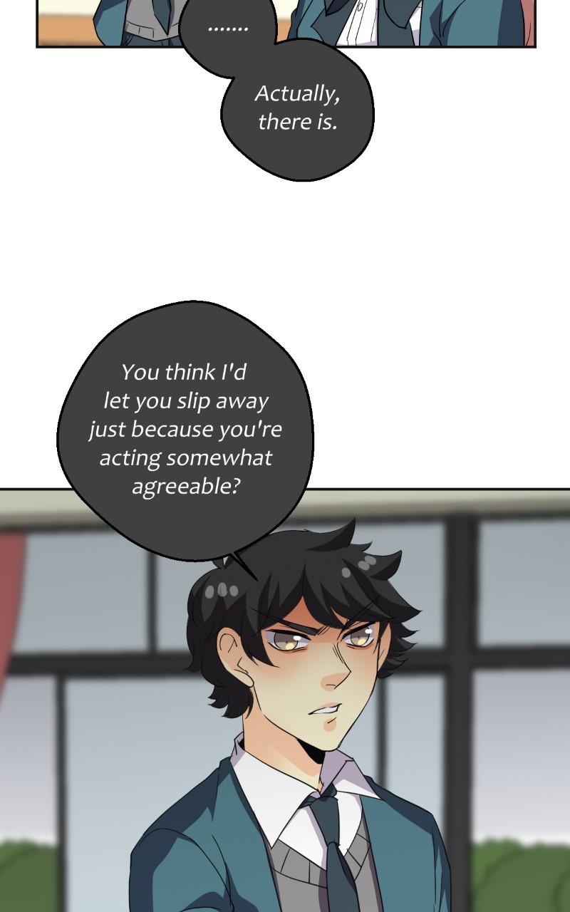 unOrdinary Chap 192 - Next Chap 193