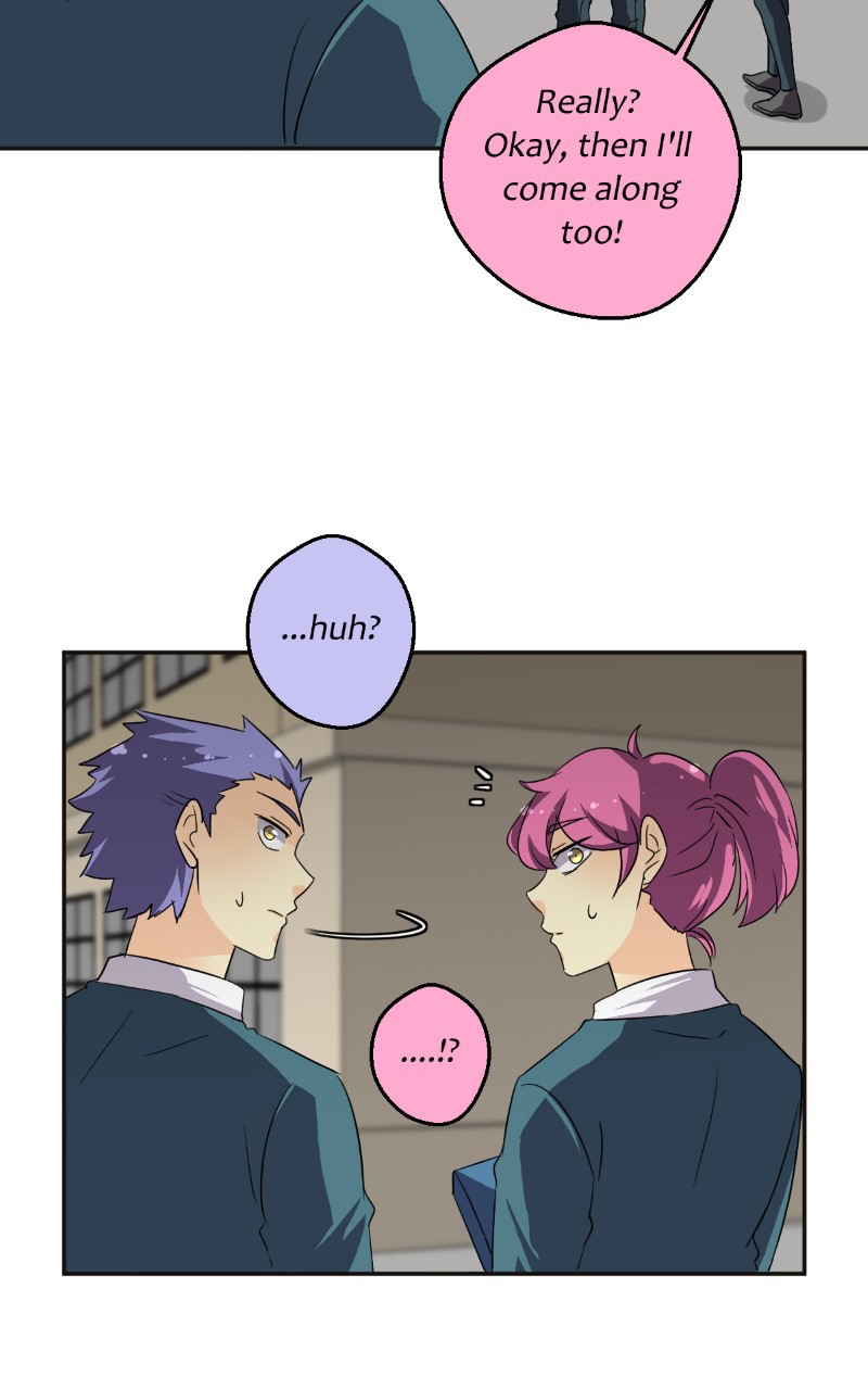 unOrdinary Chap 192 - Next Chap 193