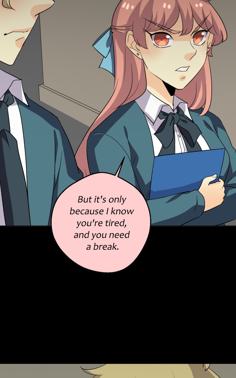 unOrdinary Chap 192 - Next Chap 193