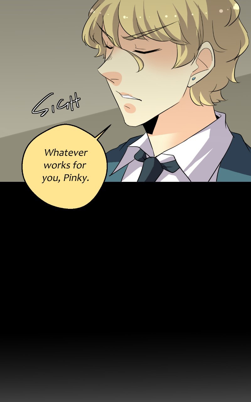 unOrdinary Chap 192 - Next Chap 193