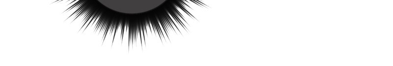 unOrdinary Chap 192 - Next Chap 193