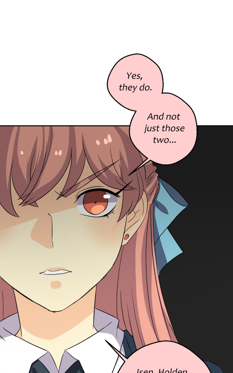 unOrdinary Chap 192 - Next Chap 193