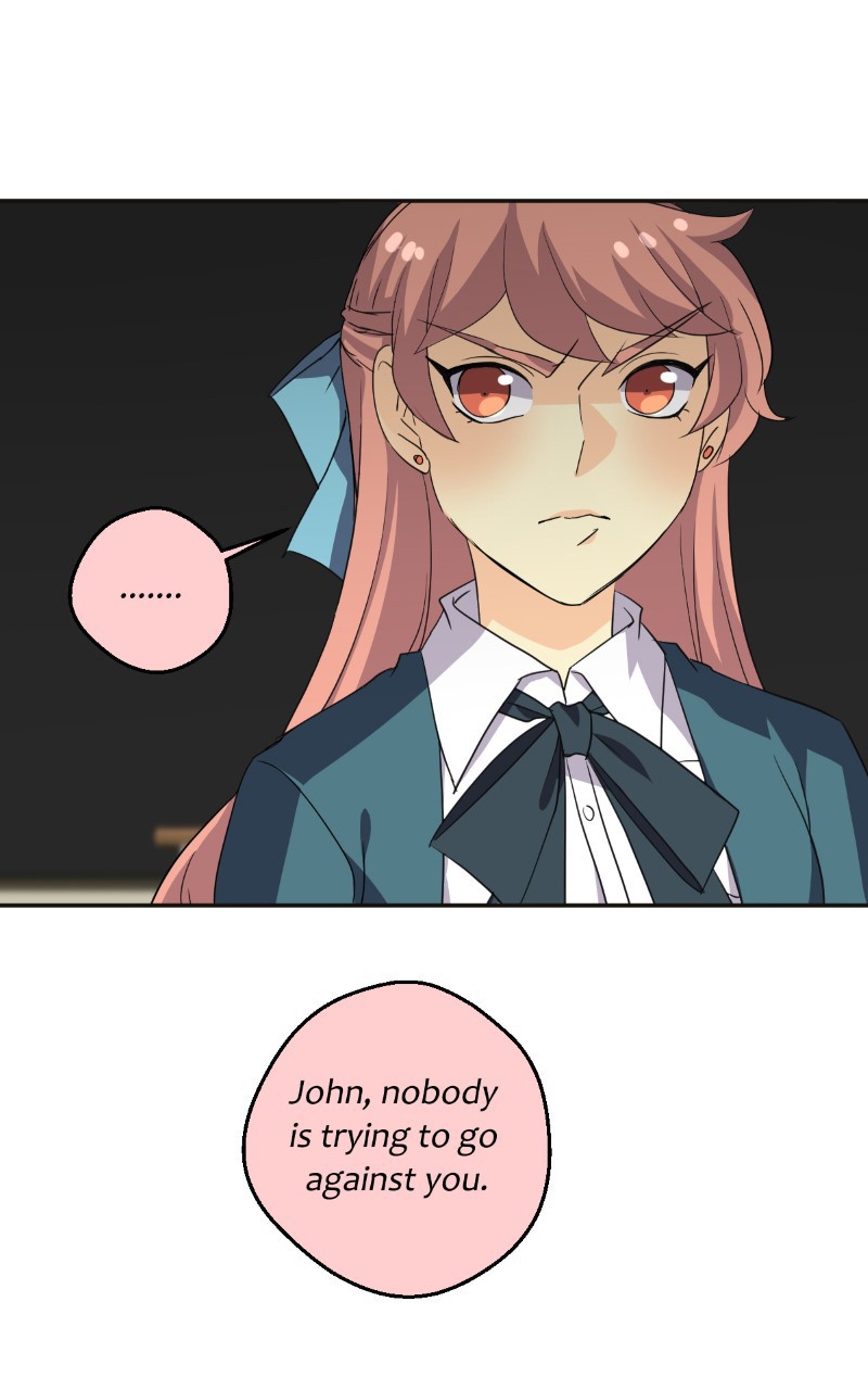 unOrdinary Chap 192 - Next Chap 193