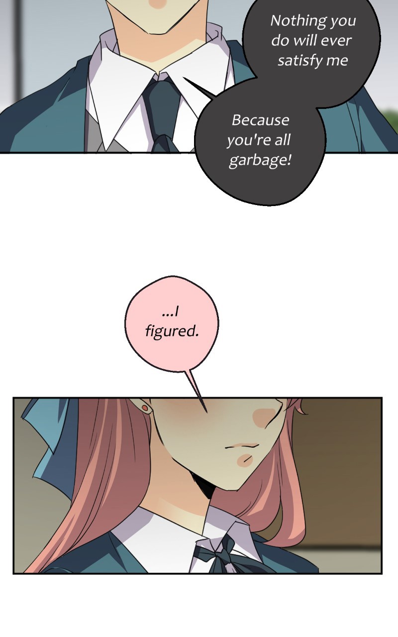 unOrdinary Chap 192 - Next Chap 193