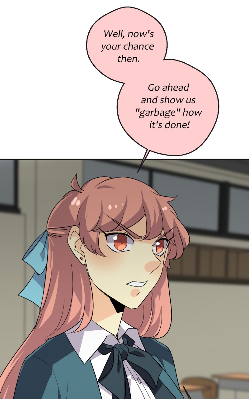 unOrdinary Chap 192 - Next Chap 193