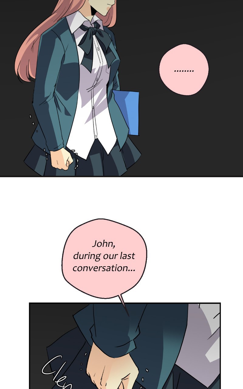 unOrdinary Chap 192 - Next Chap 193