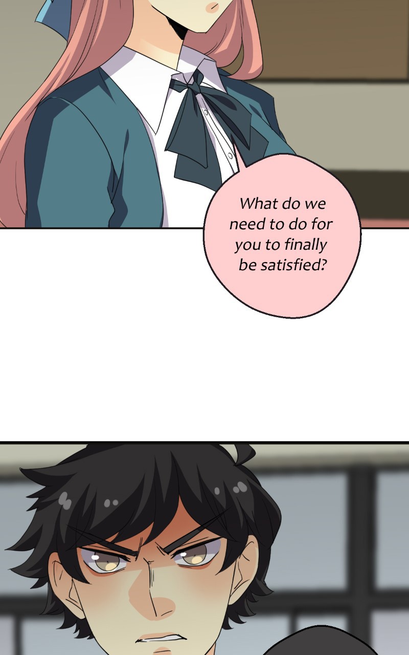 unOrdinary Chap 192 - Next Chap 193