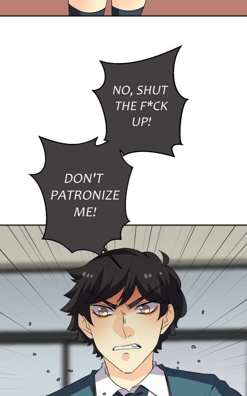 unOrdinary Chap 192 - Next Chap 193