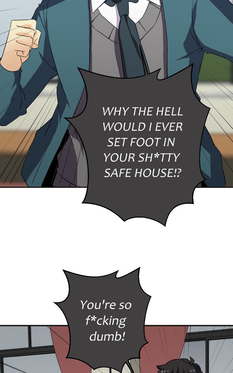unOrdinary Chap 192 - Next Chap 193