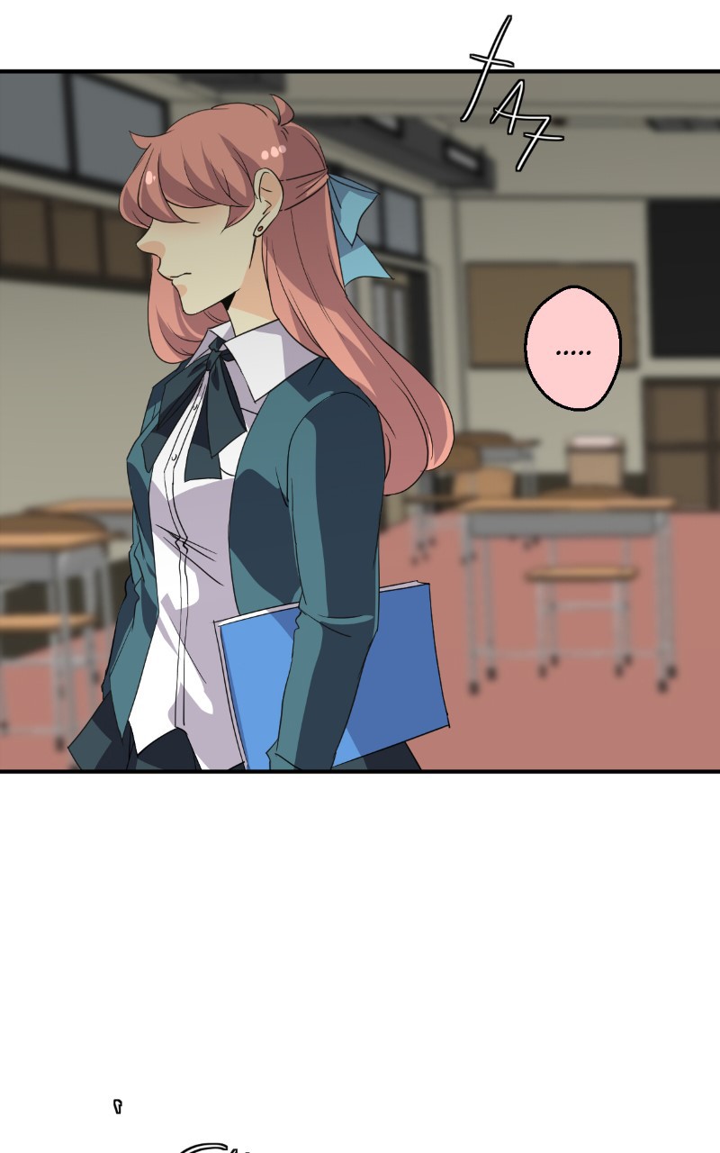unOrdinary Chap 192 - Next Chap 193
