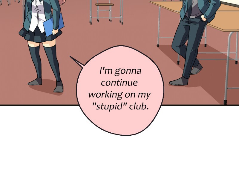 unOrdinary Chap 192 - Next Chap 193