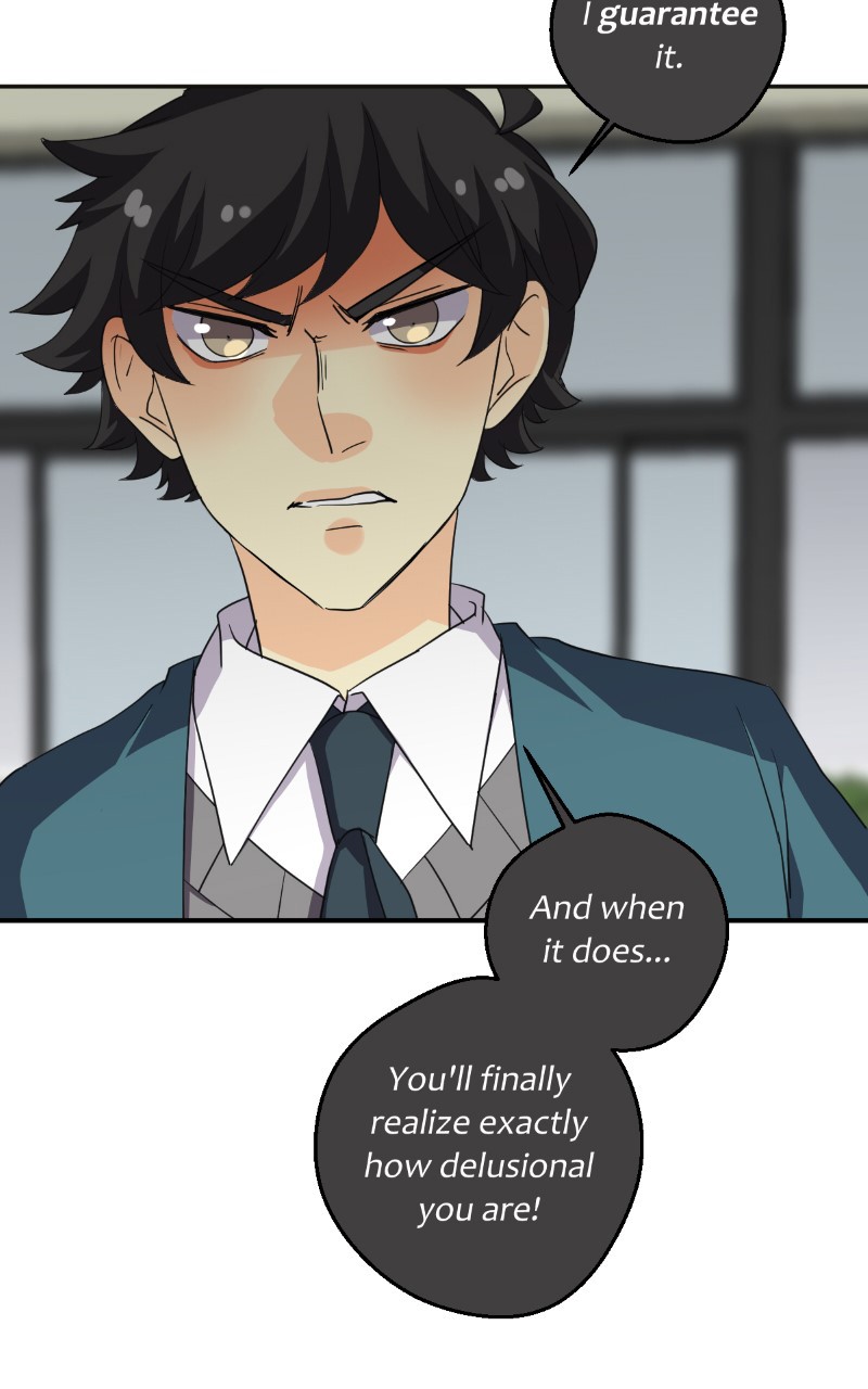 unOrdinary Chap 192 - Next Chap 193