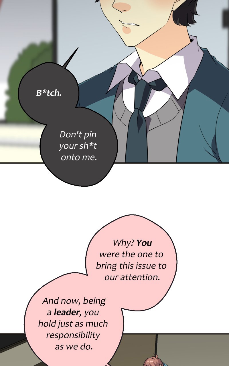 unOrdinary Chap 192 - Next Chap 193