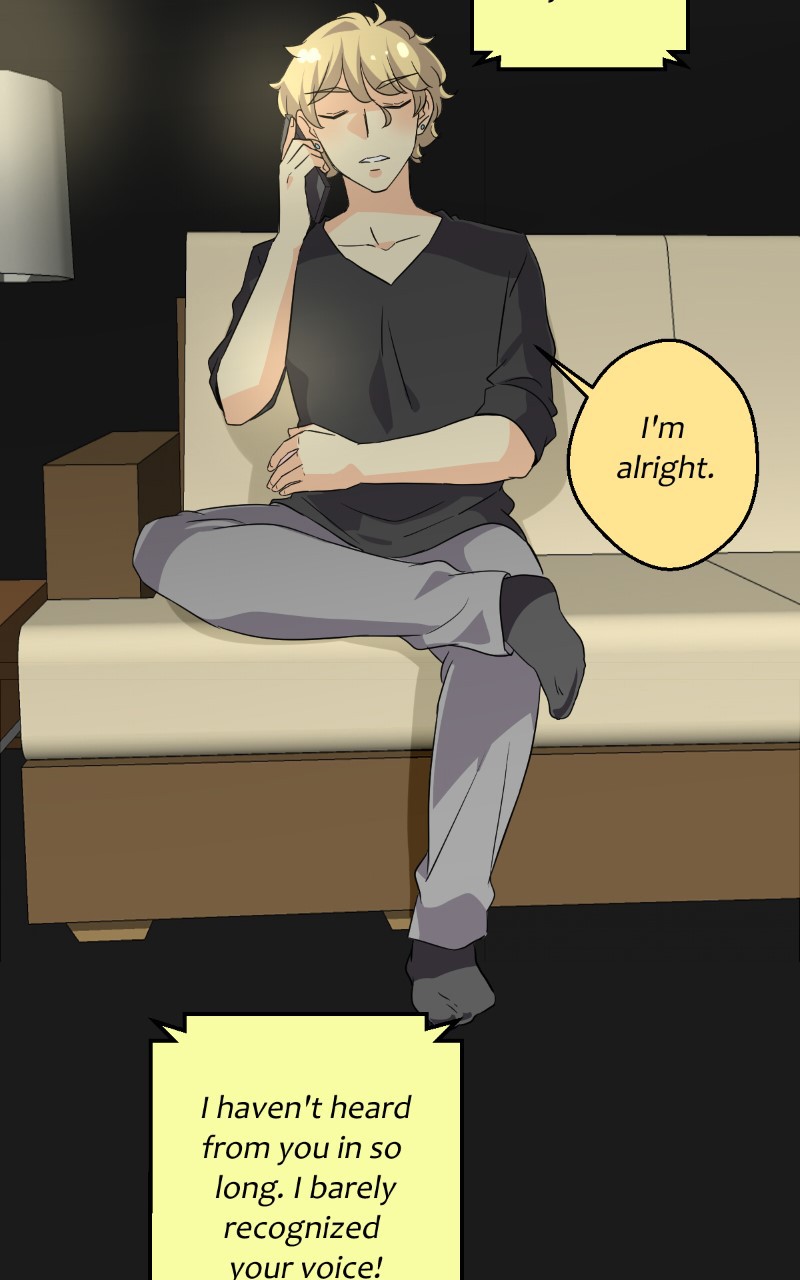 unOrdinary Chap 192 - Next Chap 193