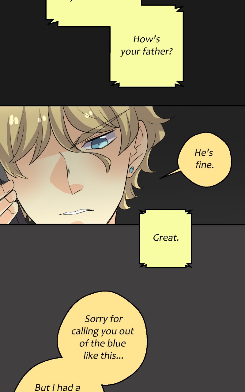 unOrdinary Chap 192 - Next Chap 193