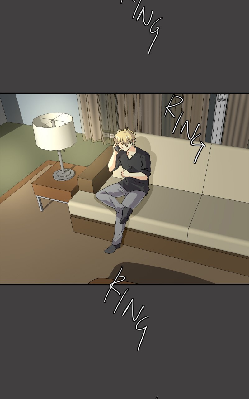 unOrdinary Chap 192 - Next Chap 193
