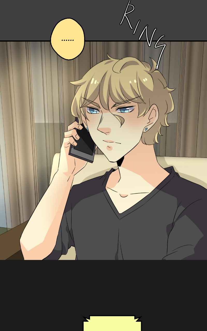 unOrdinary Chap 192 - Next Chap 193