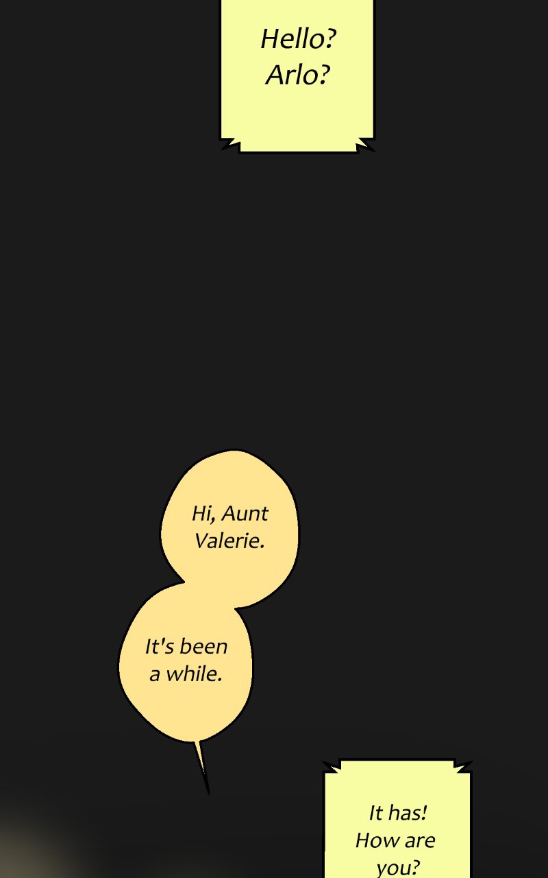 unOrdinary Chap 192 - Next Chap 193