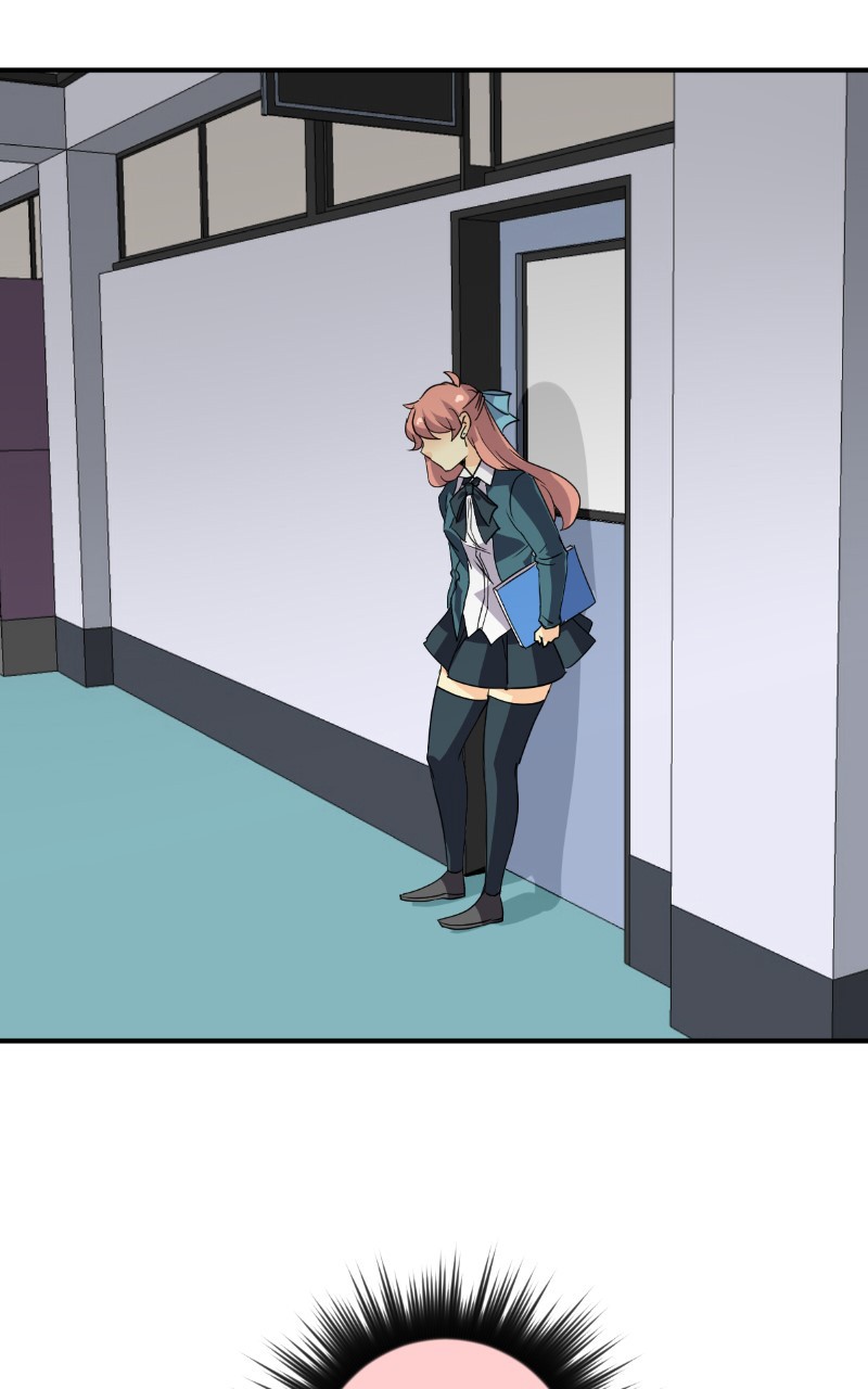 unOrdinary Chap 192 - Next Chap 193