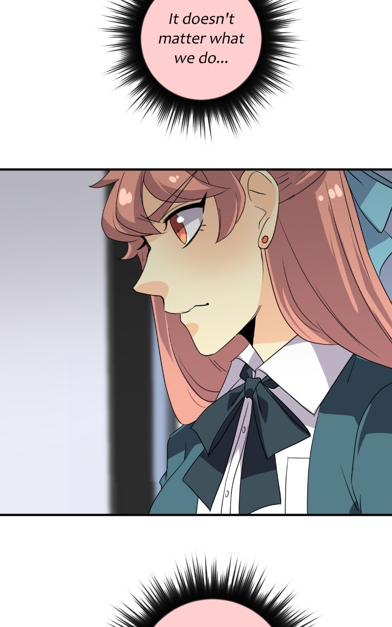 unOrdinary Chap 192 - Next Chap 193