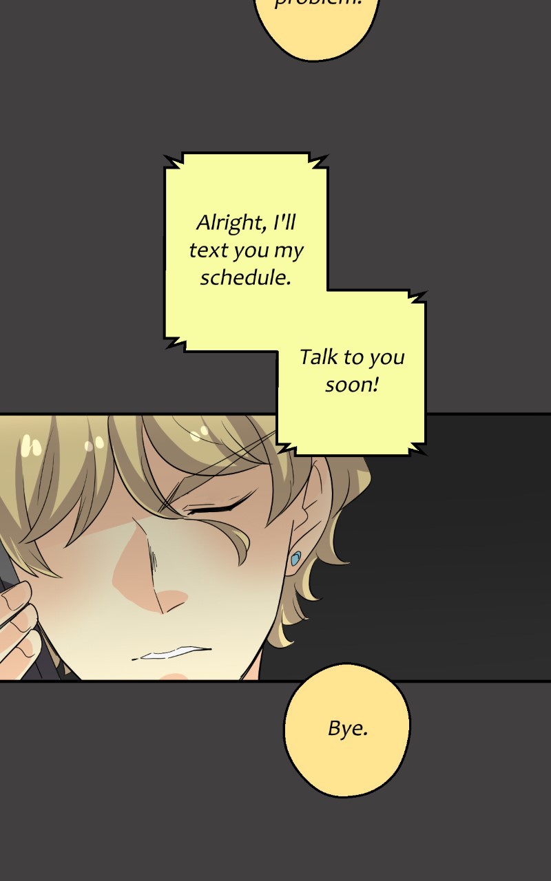 unOrdinary Chap 192 - Next Chap 193