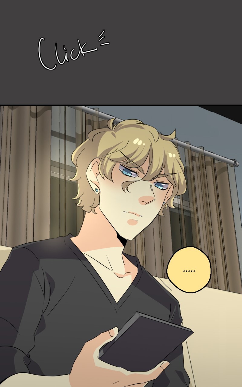 unOrdinary Chap 192 - Next Chap 193