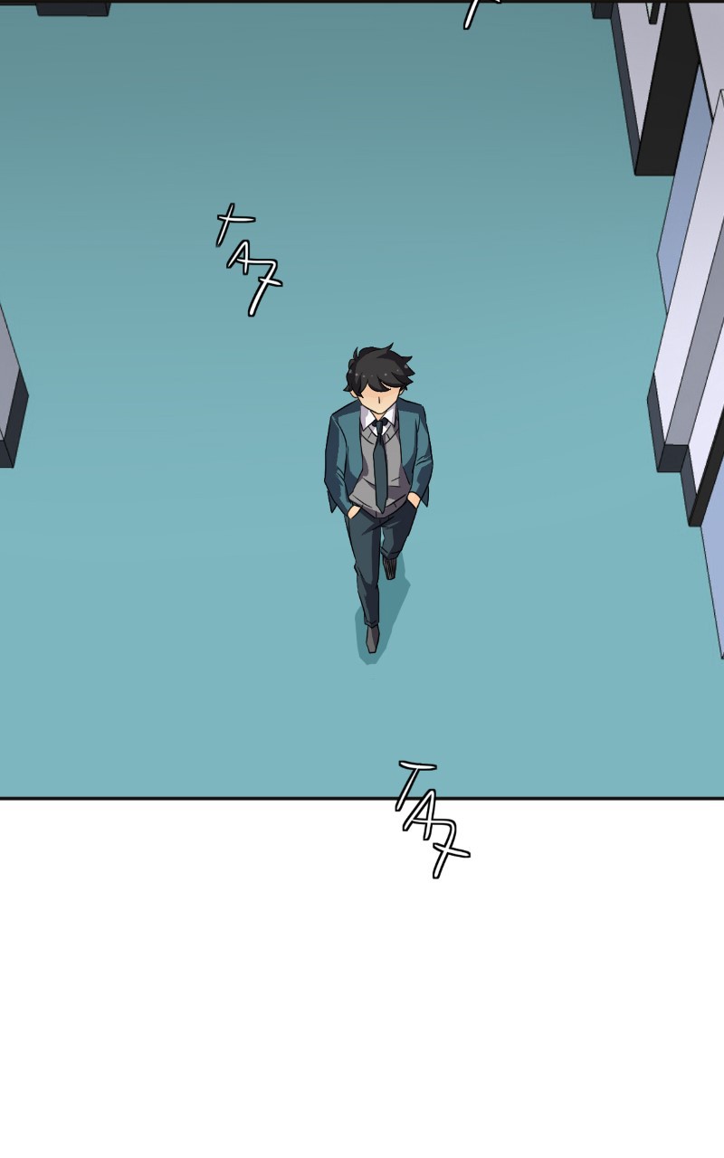 unOrdinary Chap 192 - Next Chap 193