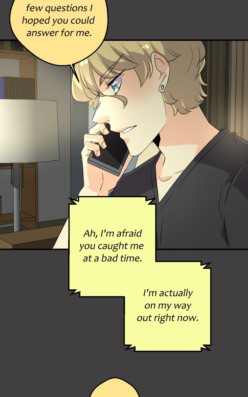 unOrdinary Chap 192 - Next Chap 193